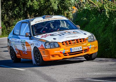 DSC_0208_5 Rallye Legends Luso Bussaco_