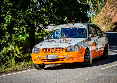 DSC_0411_5 Rallye Legends Luso Bussaco_