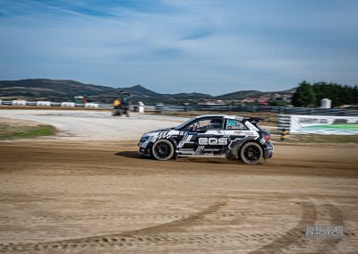 DSC_0048_World RX of Portugal 2022