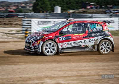 DSC_0049_World RX of Portugal 2022