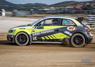 DSC_0050_World RX of Portugal 2022