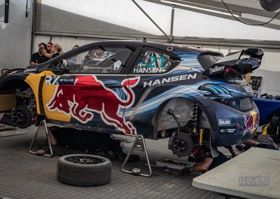 DSC_0064_World RX of Portugal 2022