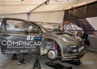DSC_0092_World RX of Portugal 2022