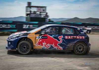 DSC_0135_World RX of Portugal 2022