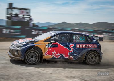 DSC_0136_World RX of Portugal 2022
