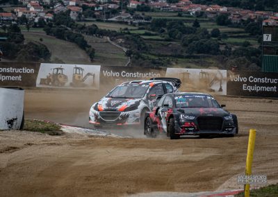 DSC_0154_World RX of Portugal 2022