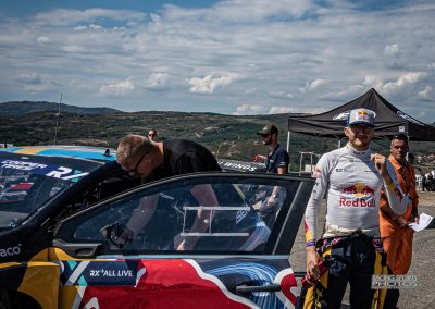 DSC_0259_World RX of Portugal 2022