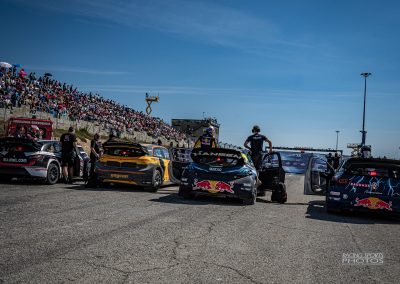 DSC_0280_World RX of Portugal 2022