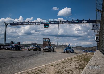DSC_0295_World RX of Portugal 2022