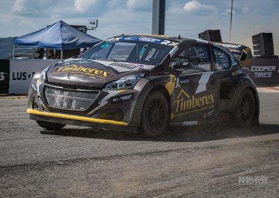 DSC_0299_World RX of Portugal 2022