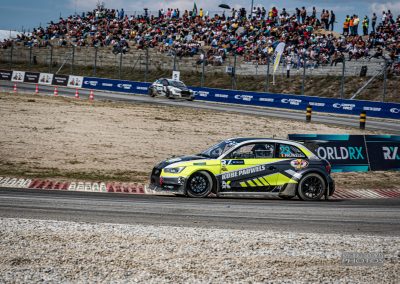 DSC_0344_World RX of Portugal 2022