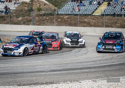 DSC_0355_World RX of Portugal 2022