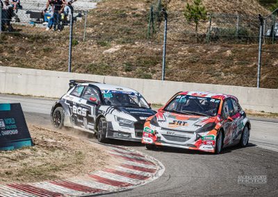 DSC_0364_World RX of Portugal 2022