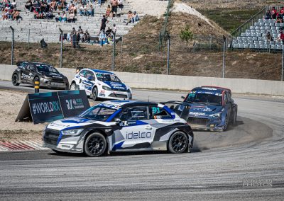 DSC_0381_World RX of Portugal 2022