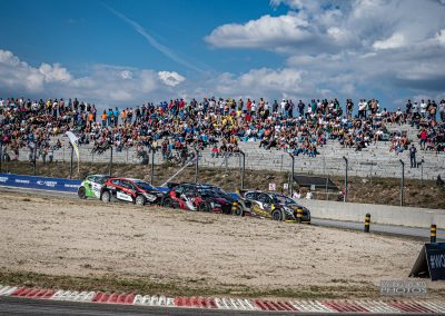 DSC_0404_World RX of Portugal 2022