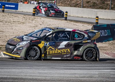 DSC_0419_World RX of Portugal 2022