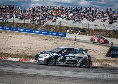 DSC_0458_World RX of Portugal 2022
