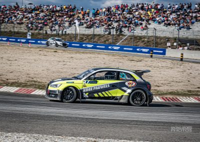 DSC_0462_World RX of Portugal 2022