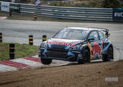 DSC_3066_World RX of Portugal 2022