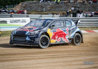 DSC_3180_World RX of Portugal 2022