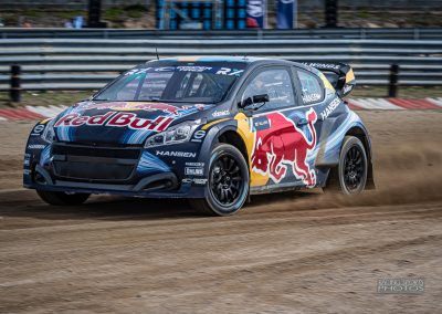 DSC_3185_World RX of Portugal 2022