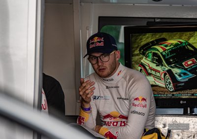 DSC_3192_World RX of Portugal 2022