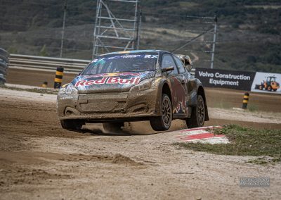 DSC_3219_World RX of Portugal 2022