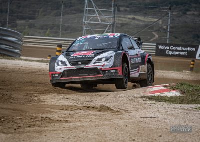 DSC_3221_World RX of Portugal 2022