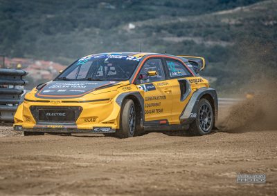 DSC_3240_World RX of Portugal 2022