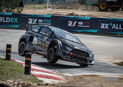 DSC_3464_World RX of Portugal 2022