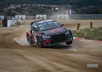 DSC_3571_World RX of Portugal 2022