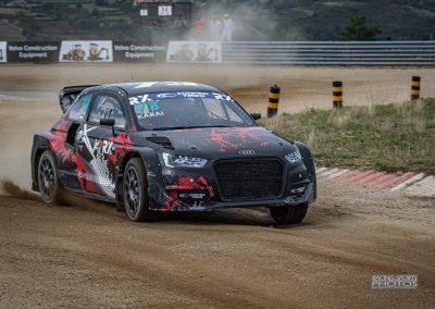 DSC_3583_World RX of Portugal 2022