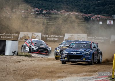 DSC_3619_World RX of Portugal 2022