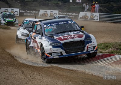 DSC_3669_World RX of Portugal 2022