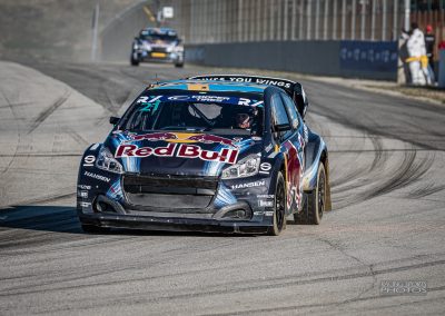 DSC_3866_World RX of Portugal 2022
