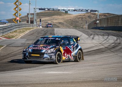 DSC_3867_World RX of Portugal 2022