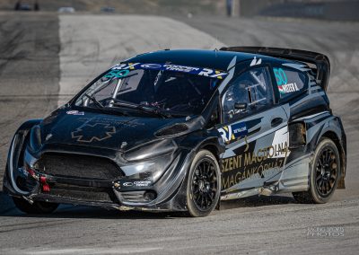 DSC_3895_World RX of Portugal 2022