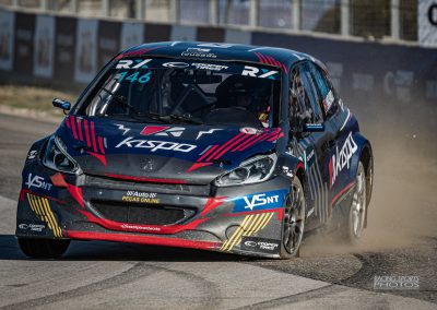 DSC_3928_World RX of Portugal 2022