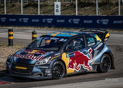 DSC_3978_World RX of Portugal 2022