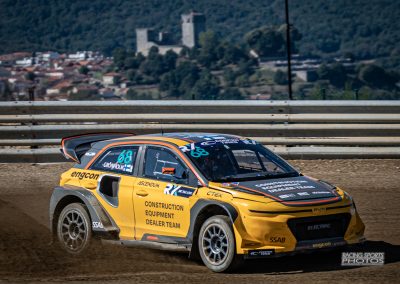 DSC_4059_World RX of Portugal 2022
