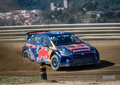 DSC_4112_World RX of Portugal 2022