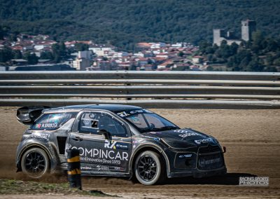 DSC_4189_World RX of Portugal 2022