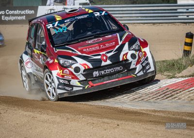 DSC_4320_World RX of Portugal 2022