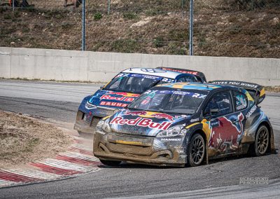 DSC_4642_World RX of Portugal 2022