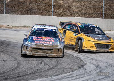 DSC_4658_World RX of Portugal 2022