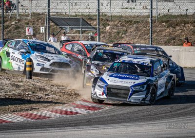 DSC_4775_World RX of Portugal 2022