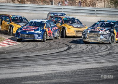 DSC_4811_World RX of Portugal 2022