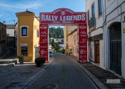 DSC_0099_Rally Legends Bussaco 2022