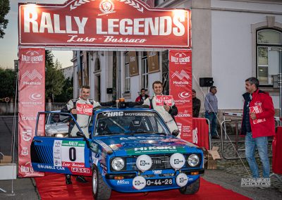 DSC_0157_Rally Legends Bussaco 2022