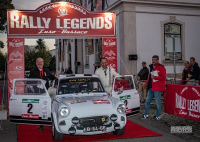 DSC_0161_Rally Legends Bussaco 2022